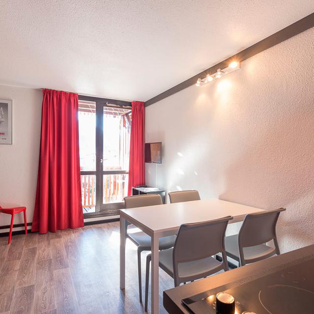 residence-andromede