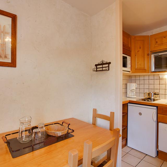residence-champame