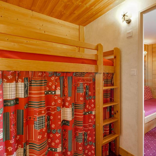residence-champame