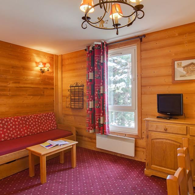residence-champame