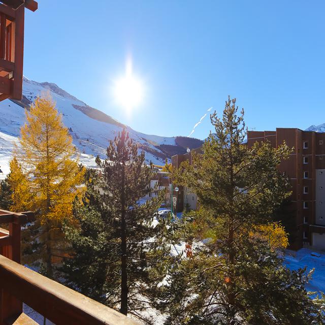 residence-tyrol
