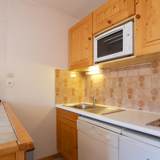 residence-tyrol