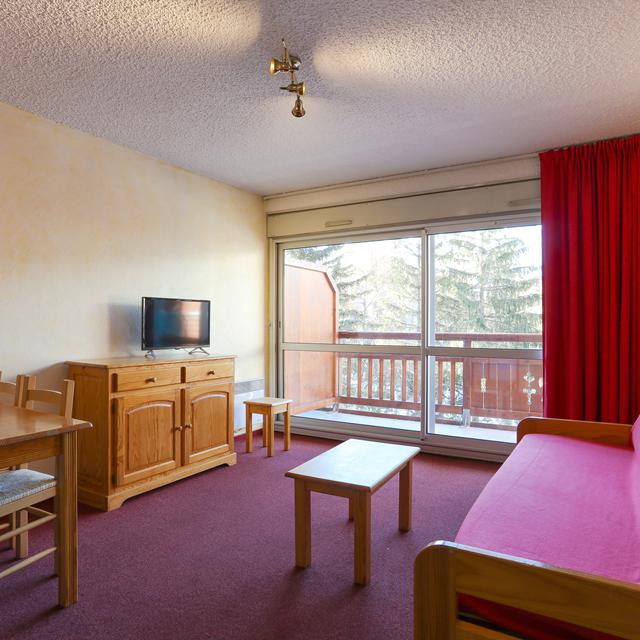residence-tyrol