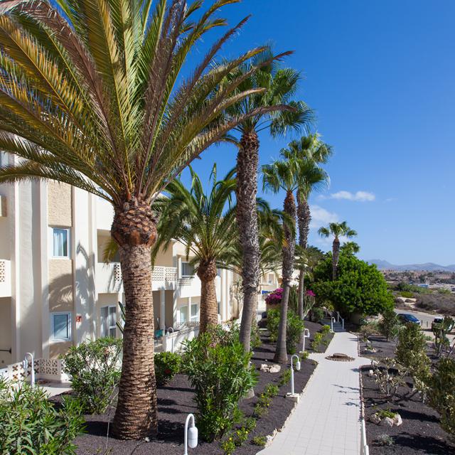 appartementen-r2-maryvent