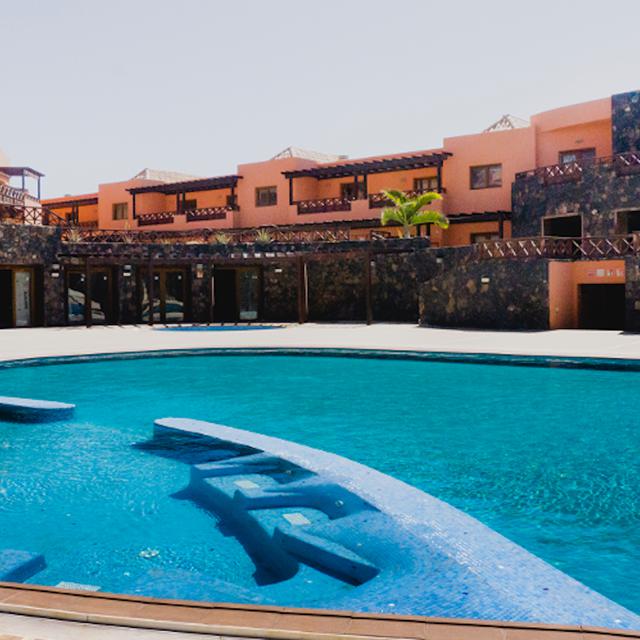 aparthotel-arena-castillo