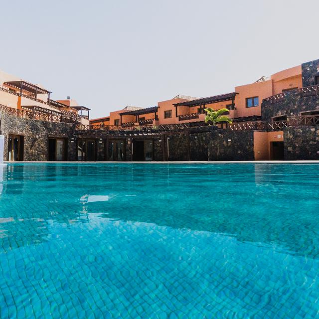 aparthotel-arena-castillo