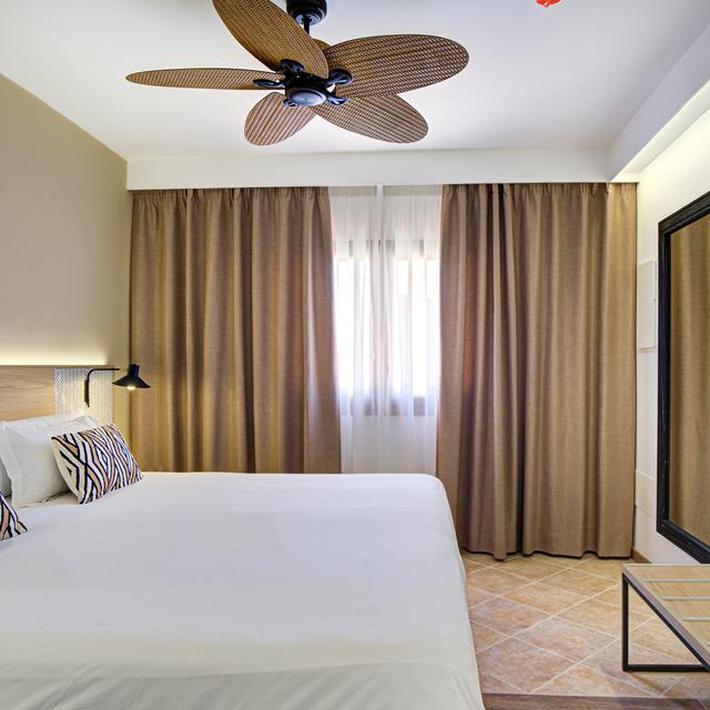 aparthotel-arena-castillo
