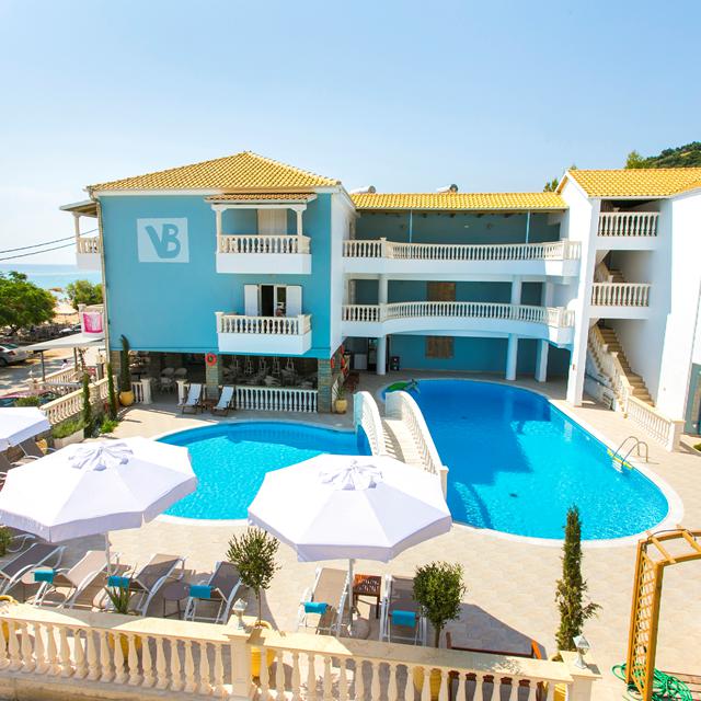 appartementen-vrachos-beach