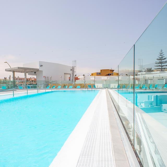 hotel-taimar