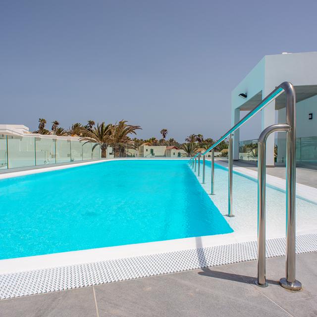 hotel-taimar