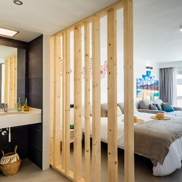 hotel-taimar