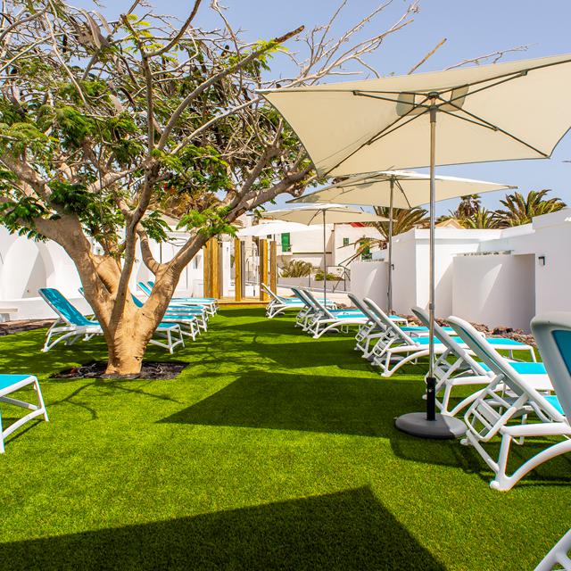 hotel-taimar