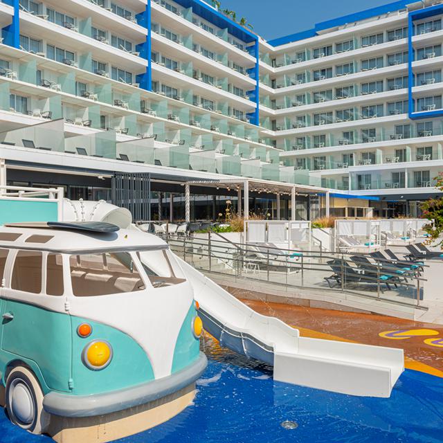 hotel-lazure