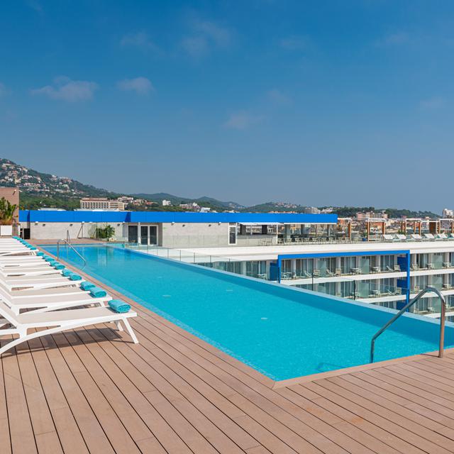hotel-lazure