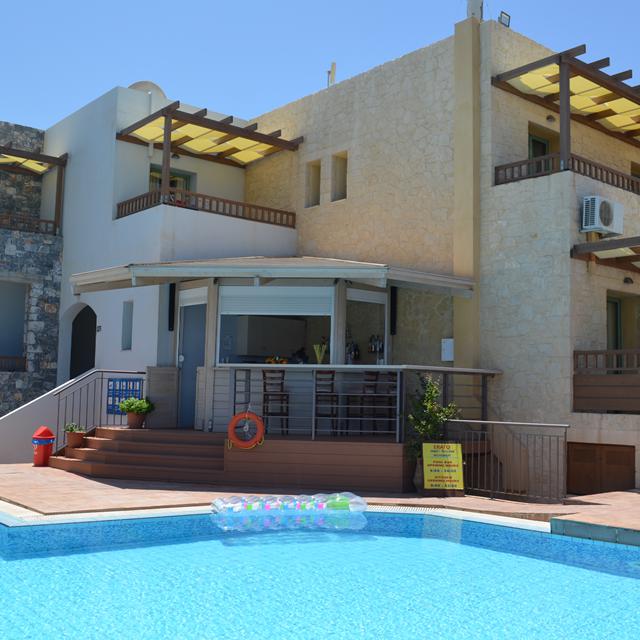 hotel-erato-adults-only