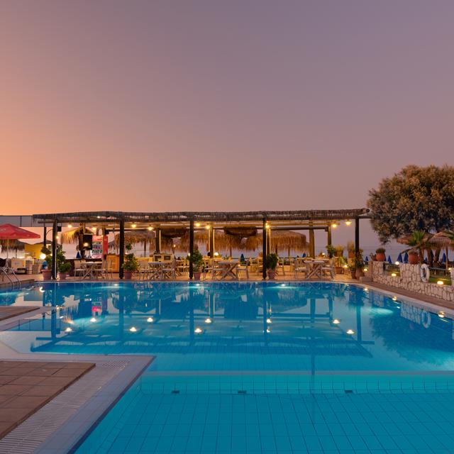 hotel-erato-adults-only