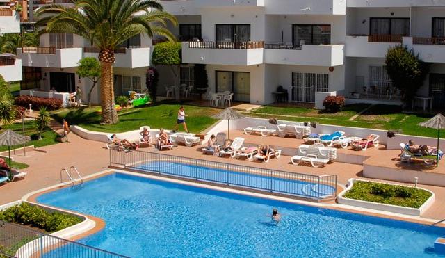 appartementen-cristian-sur