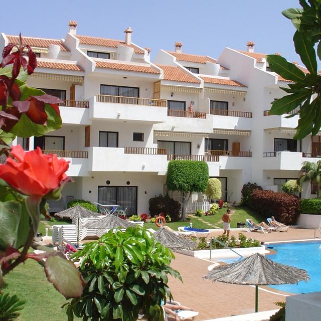 appartementen-cristian-sur