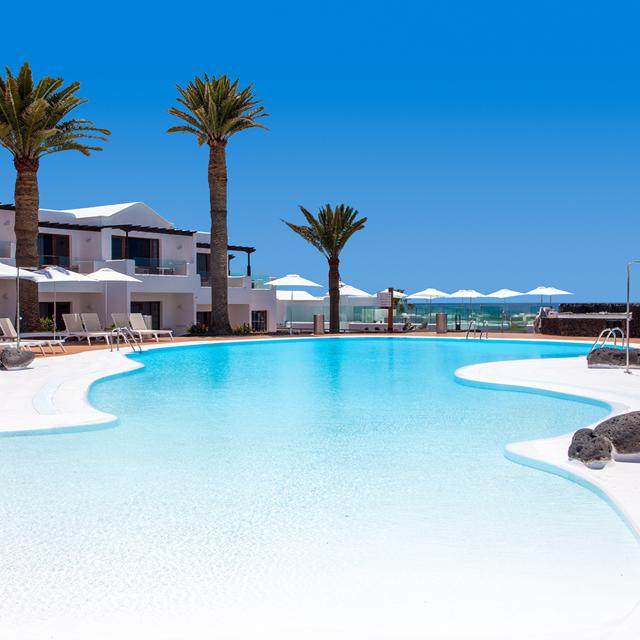 r2-aparthotel-bahia-kontiki