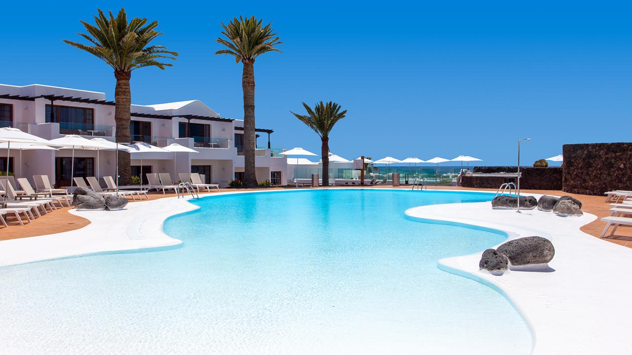 R2 Aparthotel Bahía Kontiki