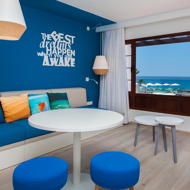 R2 Aparthotel Bahía Kontiki