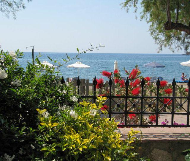 appartementen-coastline