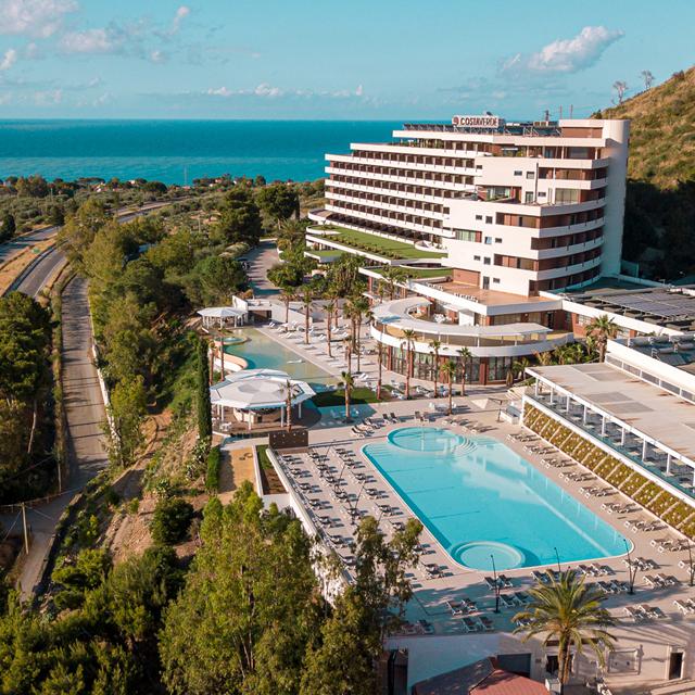hotel-costa-verde