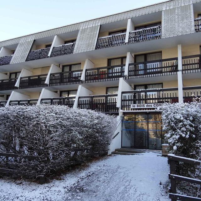 residence-bois-des-coqs