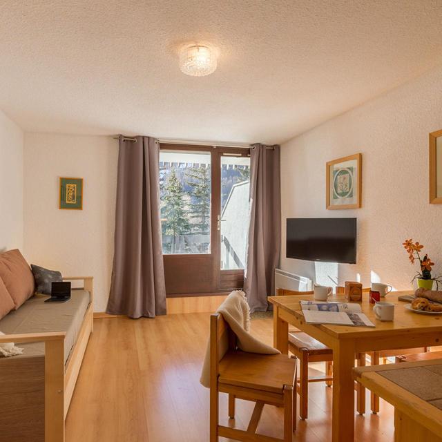 residence-bois-des-coqs