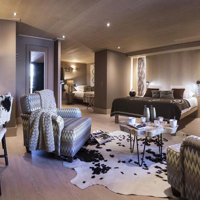 residence-le-taos