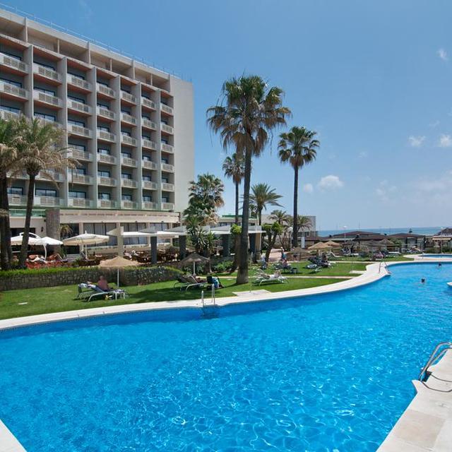 medplaya-hotel-pez-espada