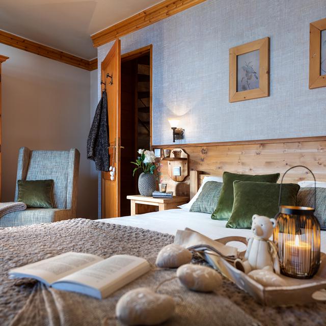residence-montagnettes-soleil-1
