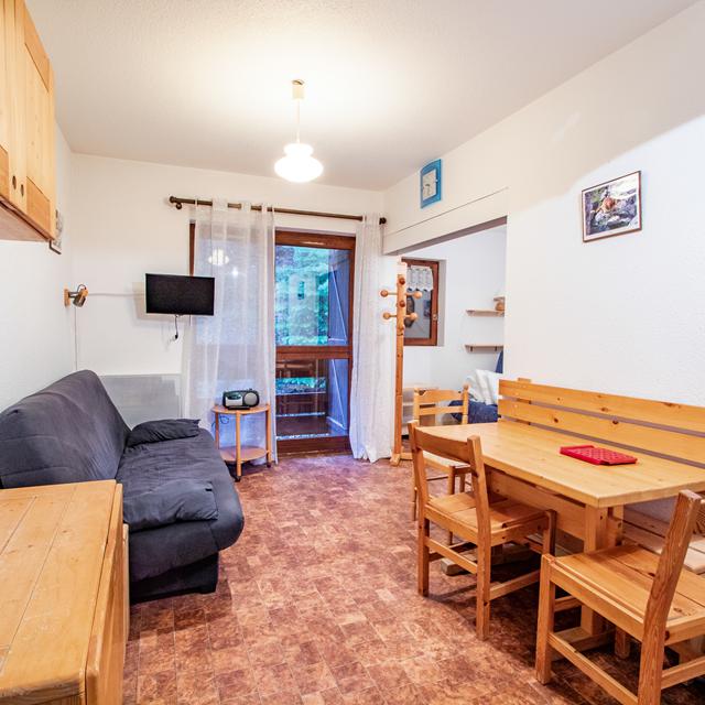 residence-les-campanules