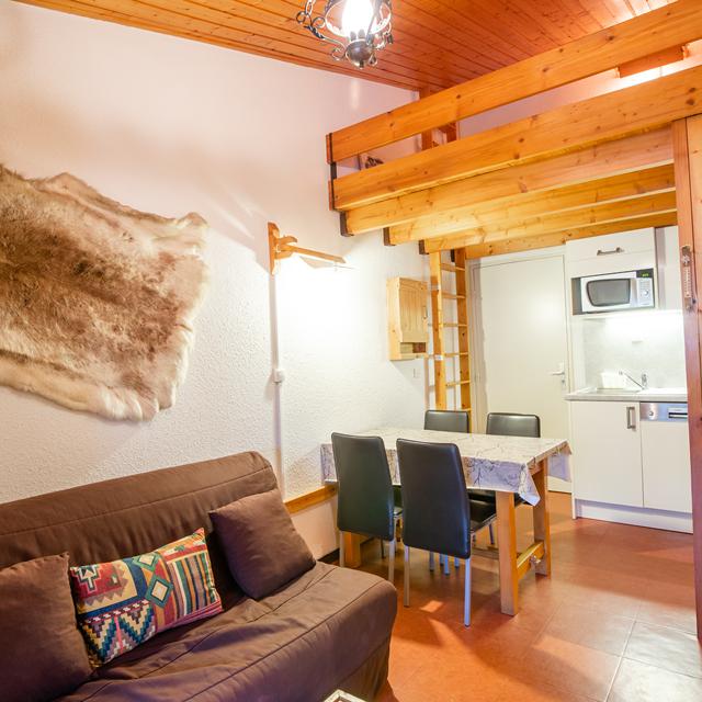 residence-les-campanules