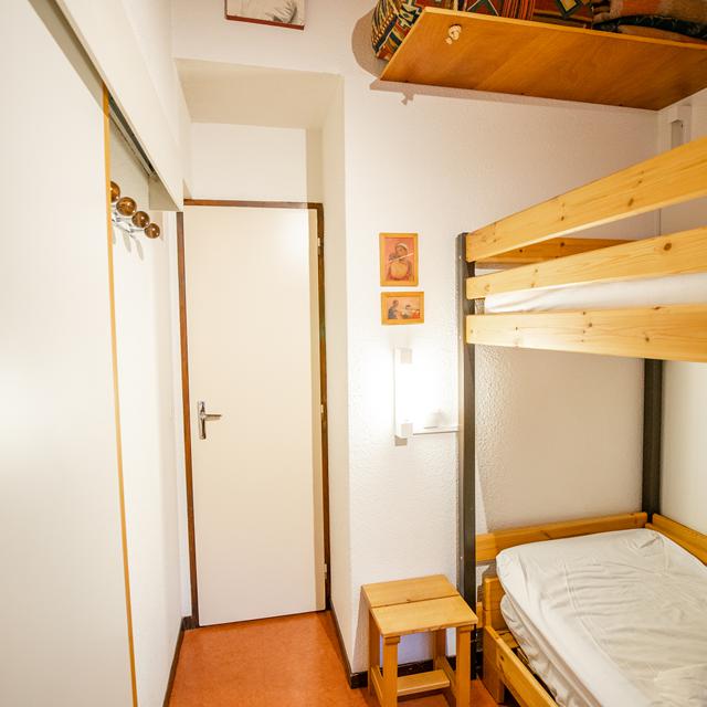 residence-les-campanules