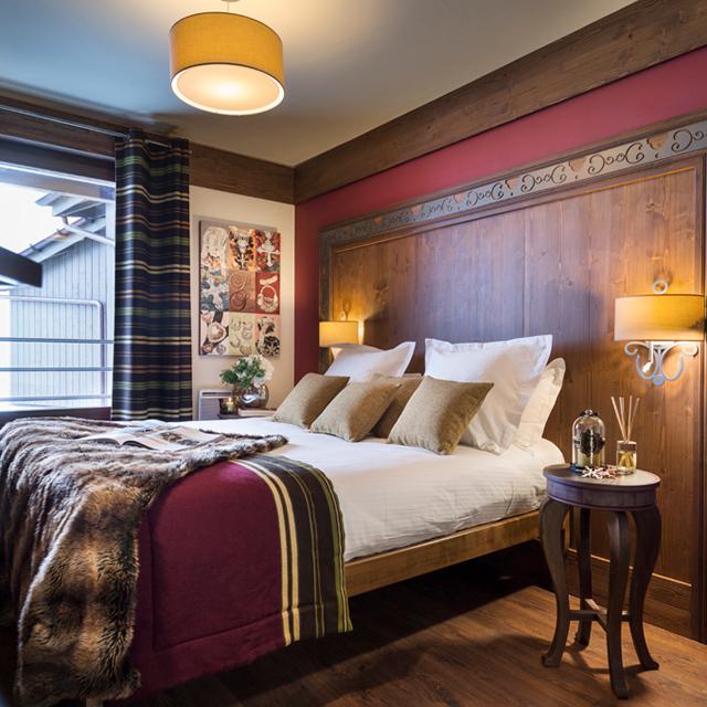 residence-montagnettes-le-hameau-du-kashmir