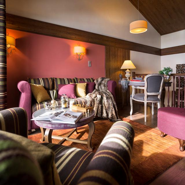 residence-montagnettes-le-hameau-du-kashmir