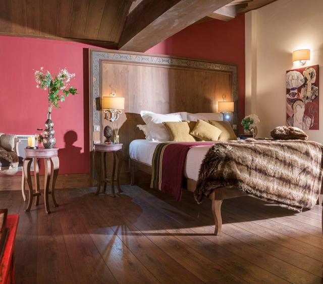 residence-montagnettes-le-hameau-du-kashmir