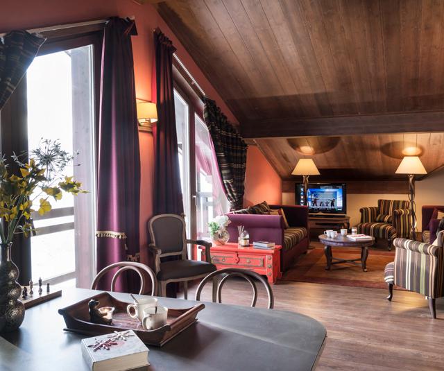 residence-montagnettes-le-hameau-du-kashmir
