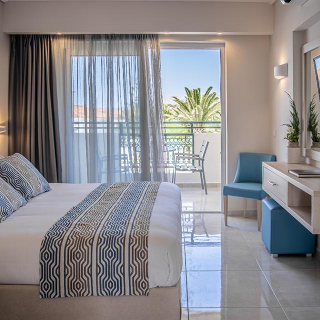 hotel-marelen