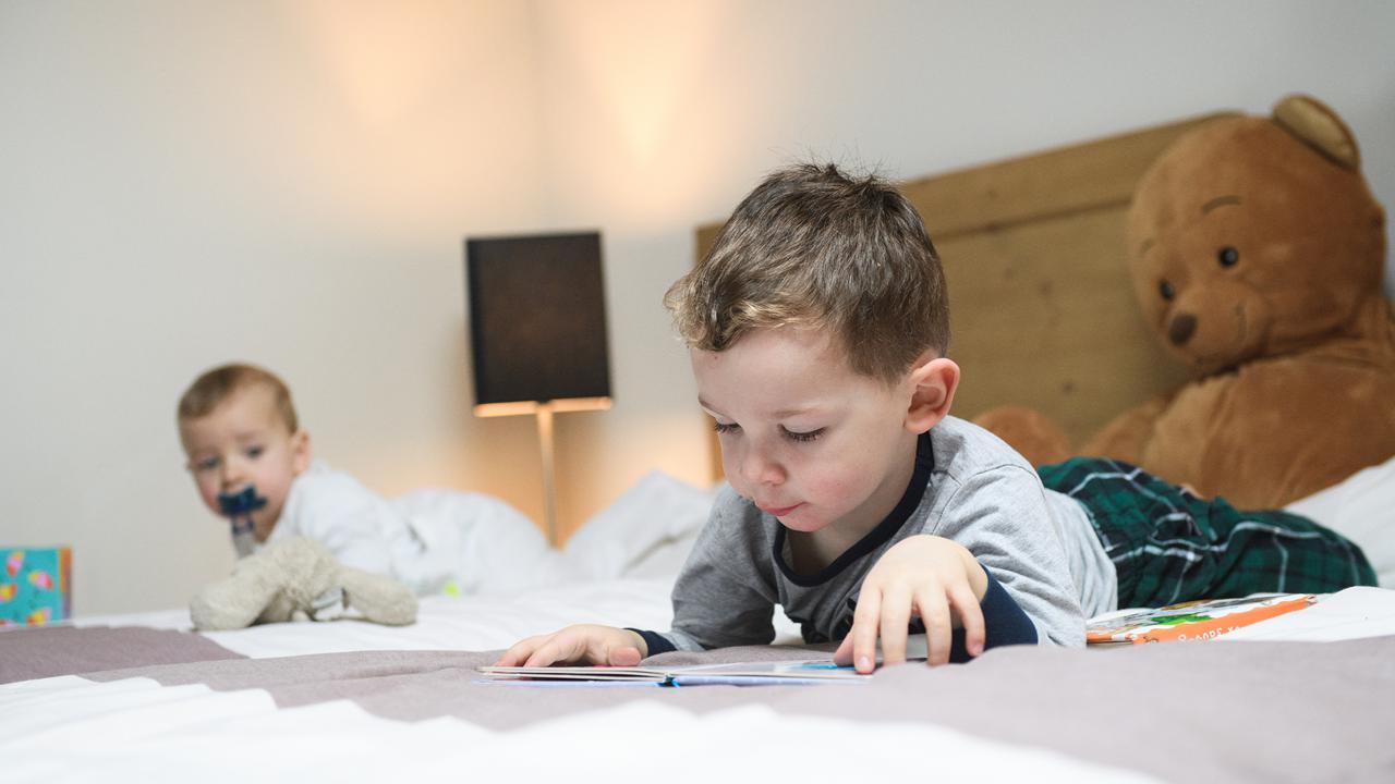 8 Dagen logies Résidence CGH L'Alpaga Voordeeltarief