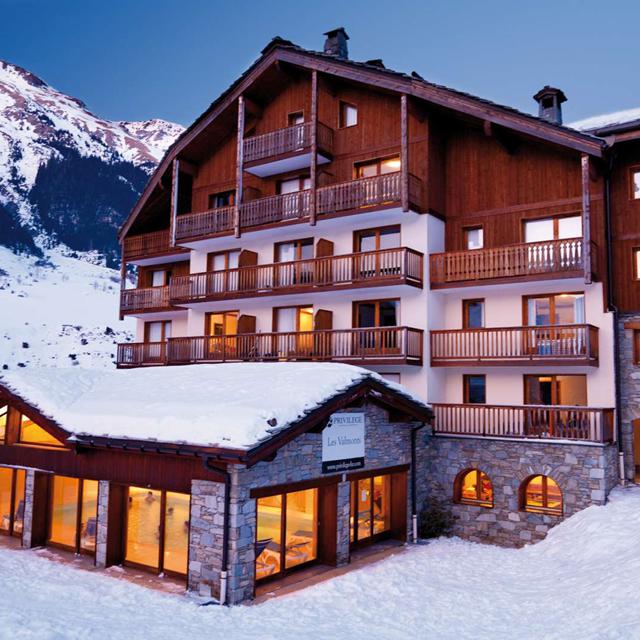 residence-valmonts-extra-ingekocht