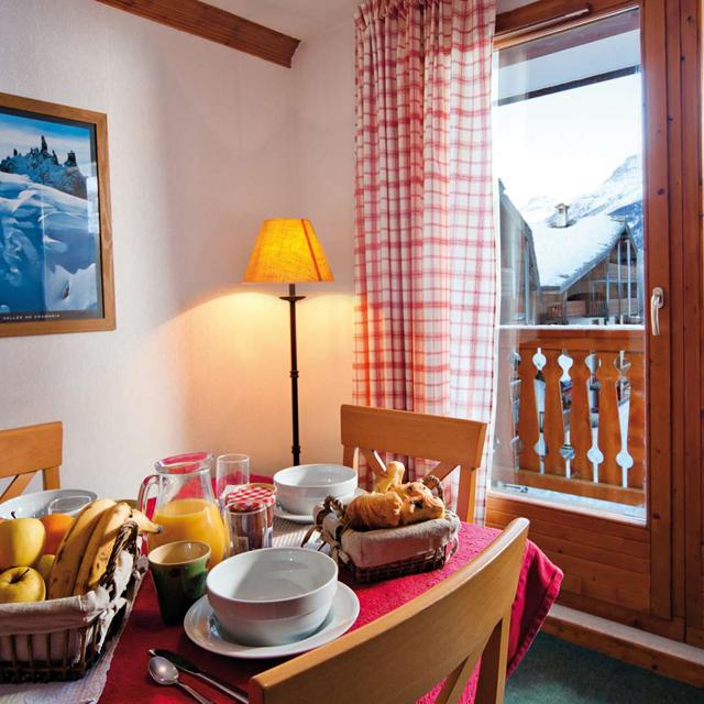 residence-valmonts-extra-ingekocht