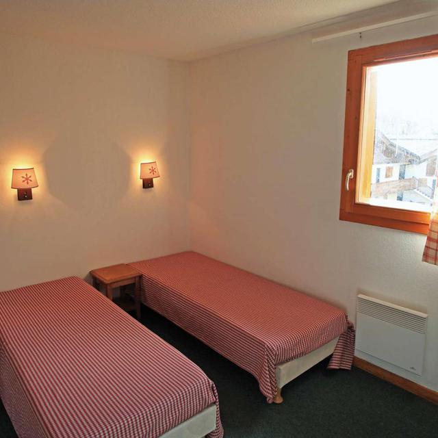 residence-valmonts-extra-ingekocht