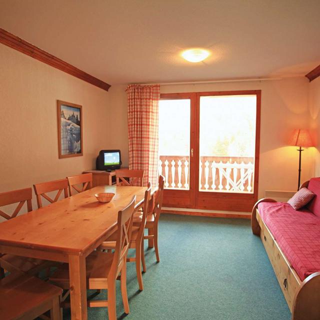 residence-valmonts-extra-ingekocht