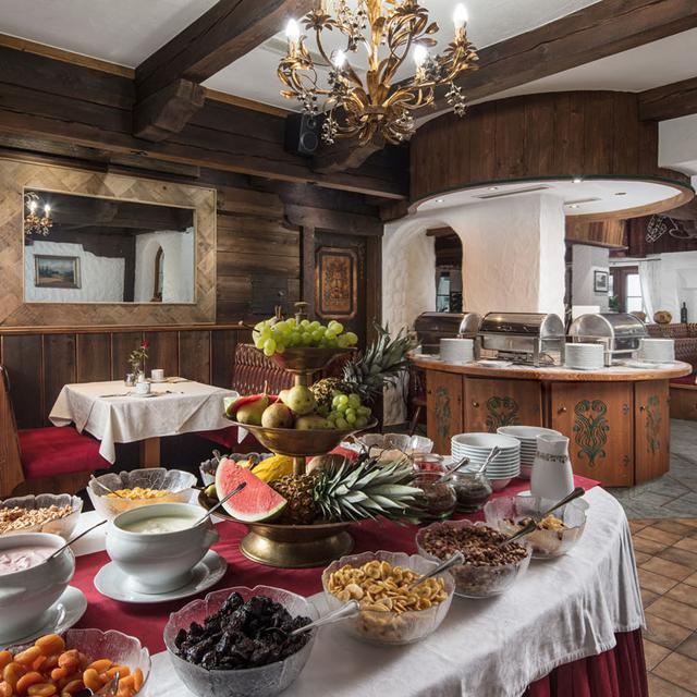 hotel-hohlenstein