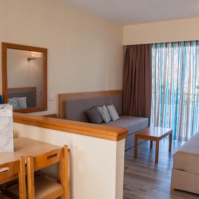 appartementen-sea-melody