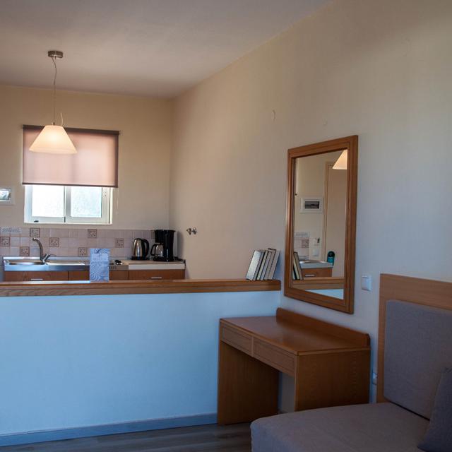 appartementen-sea-melody