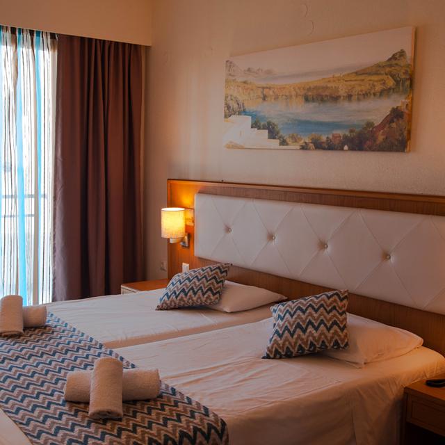 appartementen-sea-melody