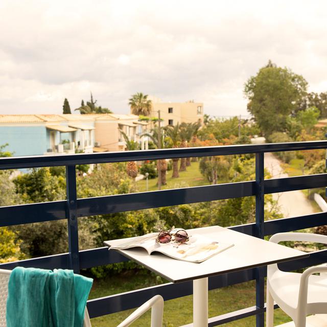 hotel-nasos-resort